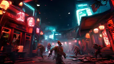 2025.9.1女神之泪礼包码新曝光，福利满满